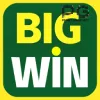 bigwin