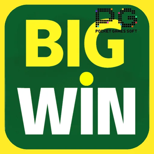bigwin — Plataforma oficial no Brasil